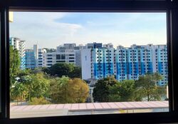 Blk 35 Rumah Tinggi View (Bukit Merah), HDB 5 Rooms #531098711